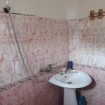 Satılır 3 otaqlı Bağ evi, Zığ qəs., Suraxanı rayonu 16