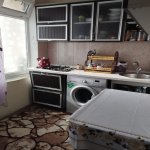 Satılır 2 otaqlı Köhnə Tikili, Həzi Aslanov metrosu, Xətai rayonu 5