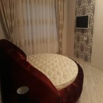 Satılır 5 otaqlı Həyət evi/villa, Xəzər rayonu 12