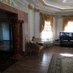 Satılır 7 otaqlı Həyət evi/villa, Bibi Heybət qəs., Səbail rayonu 25