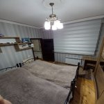 Продажа 3 комнат Новостройка, м. Дярнягюль метро, Бинагадинский р-н район 8