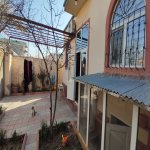 Satılır 3 otaqlı Həyət evi/villa, Avtovağzal metrosu, Biləcəri qəs., Binəqədi rayonu 4