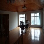 Kirayə (aylıq) 6 otaqlı Bağ evi, Goradil, Abşeron rayonu 5