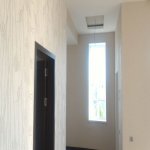 Satılır 4 otaqlı Həyət evi/villa, Mərdəkan, Xəzər rayonu 7