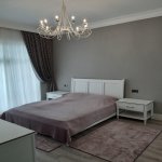 Satılır 6 otaqlı Həyət evi/villa, Mərdəkan, Xəzər rayonu 12