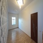 Satılır 4 otaqlı Həyət evi/villa, Binə qəs., Xəzər rayonu 47