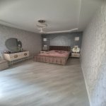 Satılır 4 otaqlı Həyət evi/villa, Zığ qəs., Suraxanı rayonu 8