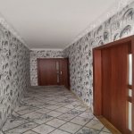 Satılır 2 otaqlı Həyət evi/villa, Binəqədi qəs., Binəqədi rayonu 3