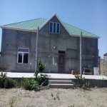 Satılır 6 otaqlı Bağ evi, Buzovna, Xəzər rayonu 3