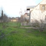 Satılır 7 otaqlı Bağ evi, Novxanı, Abşeron rayonu 15