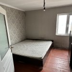 Kirayə (aylıq) 3 otaqlı Həyət evi/villa, İnşaatçılar metrosu, Yasamal rayonu 4