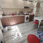 Satılır 3 otaqlı Həyət evi/villa, Avtovağzal metrosu, Biləcəri qəs., Binəqədi rayonu 21