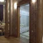 Satılır 12 otaqlı Həyət evi/villa, Saray, Abşeron rayonu 19
