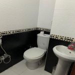 Аренда 3 комнат Новостройка, İnşaatçılar метро, Ясамал район 9