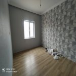 Satılır 3 otaqlı Həyət evi/villa, Masazır, Abşeron rayonu 1