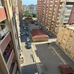 Аренда 3 комнат Новостройка, м. Халглар Достлугу метро, 8-ой километр, Низаминский р-н район 11