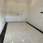 Satılır 3 otaqlı Həyət evi/villa, Mərdəkan, Xəzər rayonu 23