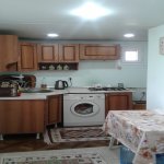 Satılır 3 otaqlı Bağ evi, Kürdəxanı qəs., Sabunçu rayonu 12