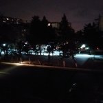 Satılır 1 otaqlı Köhnə Tikili, Qara Qarayev metrosu, Nizami rayonu 4