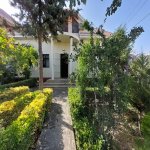 Satılır 6 otaqlı Həyət evi/villa, Mərdəkan, Xəzər rayonu 26