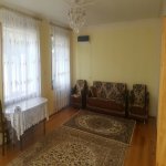 Satılır 6 otaqlı Həyət evi/villa Qəbələ 5