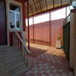 Satılır 4 otaqlı Həyət evi/villa, Binəqədi qəs., Binəqədi rayonu 16