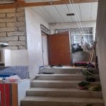 Satılır 3 otaqlı Həyət evi/villa, Avtovağzal metrosu, Biləcəri qəs., Binəqədi rayonu 10