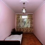 Продажа 3 комнат Вторичка, м. Эльмляр Академиясы метро, Ясамал район 10