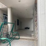 Satılır 6 otaqlı Həyət evi/villa, Novxanı, Abşeron rayonu 12