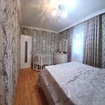 Satılır 3 otaqlı Həyət evi/villa, Hövsan qəs., Suraxanı rayonu 7