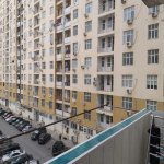 Продажа 2 комнат Новостройка, м. Ази Асланова метро, Хетаи район 1