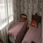 Kirayə (günlük) 4 otaqlı Həyət evi/villa Oğuz 8