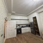 Kirayə (aylıq) 2 otaqlı Yeni Tikili Sumqayıt 2