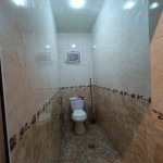 Satılır 5 otaqlı Həyət evi/villa Xırdalan 17