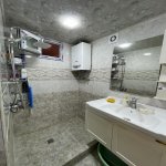 Satılır 3 otaqlı Köhnə Tikili, Neftçilər metrosu, 8-ci kilometr, Nizami rayonu 9