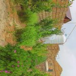Satılır 6 otaqlı Həyət evi/villa, Hökməli, Abşeron rayonu 18