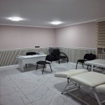 Kirayə (aylıq) Obyekt, Qara Qarayev metrosu, Nizami rayonu 10
