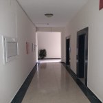 Satılır 4 otaqlı Yeni Tikili, Elmlər akademiyası metrosu, Yasamal rayonu 13