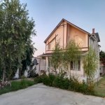 Satılır 6 otaqlı Bağ evi, Mərdəkan, Xəzər rayonu 1