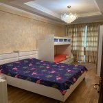 Продажа 2 комнат Новостройка, Nizami метро, Насими район 7