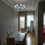 Kirayə (aylıq) 2 otaqlı Həyət evi/villa, Qaraçuxur qəs., Suraxanı rayonu 1