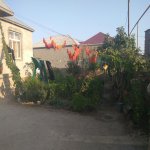 Satılır 4 otaqlı Həyət evi/villa, Ramana qəs., Sabunçu rayonu 11