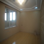 Satılır 4 otaqlı Həyət evi/villa, Azadlıq metrosu, Binəqədi qəs., Binəqədi rayonu 8