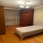 Kirayə (aylıq) 3 otaqlı Köhnə Tikili, Qara Qarayev metrosu, 8-ci kilometr, Nizami rayonu 8