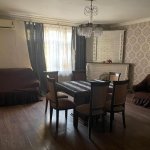 Satılır 15 otaqlı Həyət evi/villa, Keşlə qəs., Rəssamlıq Akademiyası, Nizami rayonu 9