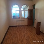 Satılır 3 otaqlı Həyət evi/villa, Avtovağzal metrosu, Biləcəri qəs., Binəqədi rayonu 8