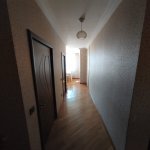Продажа 2 комнат Новостройка Хырдалан 9