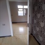 Satılır 3 otaqlı Həyət evi/villa, Abşeron rayonu 9