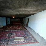 Satılır 4 otaqlı Həyət evi/villa, Azadlıq metrosu, Binəqədi rayonu 9