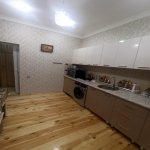 Satılır 4 otaqlı Həyət evi/villa Xırdalan 17